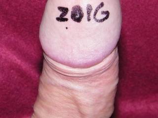 ZOIG