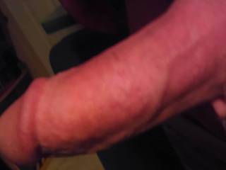 Just a close up of what I got.