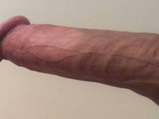 Come suck it