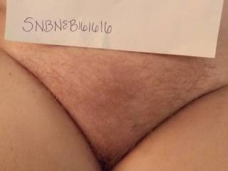 100% genuine zoig.com pussy