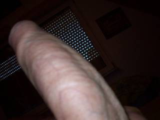 xxxxxxxl :)