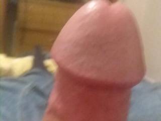 Playing with myself