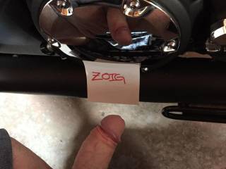apr18