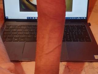 Tribute to JustSharing