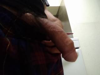 Who wants to taste