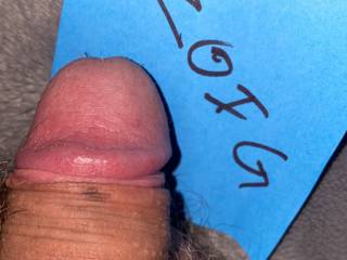 Meet up if you live in the Madison Huntsville area for girls or a couple threesum only