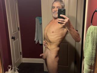 Brian Stoddard exposing his small homosexual small femboy penis