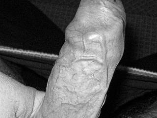 I want to taste then I wanna taste the rainbow too