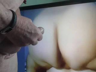 Tribute to htcupl69 video hope they like