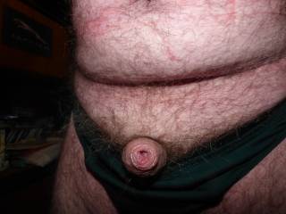 CLOSE UP HEAD OUT