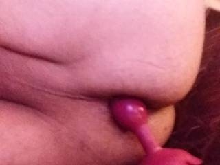 Toy time😉