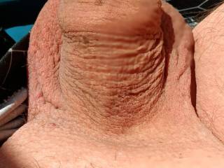 Friend taking pictures of my cock mmm