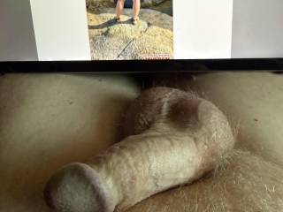 amazingthings ~ “bikini “