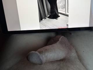 amazingthings ~ “Sexy!”