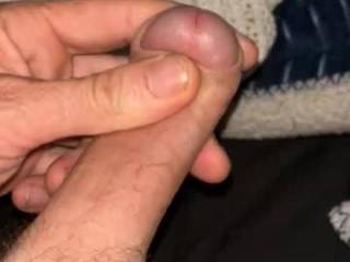 Just a little play with my dick in the dark xxx I want someone to play with me