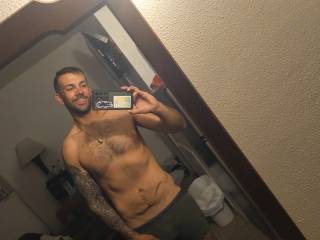 Couod you.make me cum