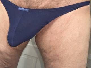 No one hates getting older, overweight,  wrinkled and saggy than a retired stripper from the 8Ds