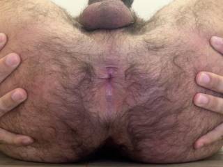 Wanna lick it or stick it?