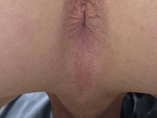 Ass