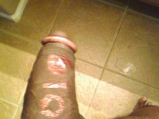Im real!!!!