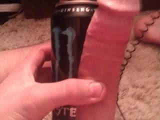 Who wants to see more =)?
