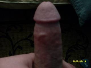 Like?