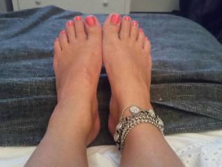 You like guys?