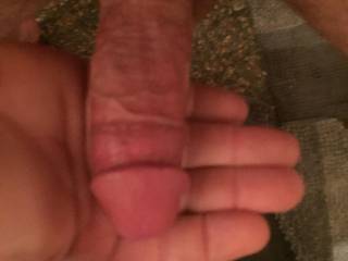 Just holding it for you !!