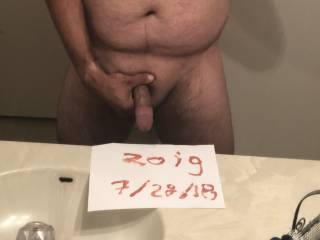 My Cock Must Like Zoig!!