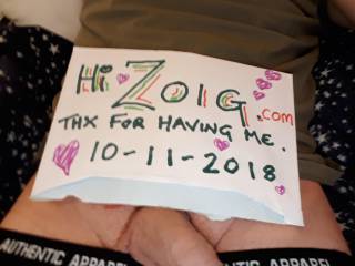 Just joined and wanted to introduce myself...HI ,lets have fun..