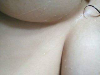 Big tits