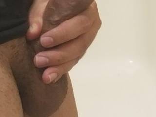 What would you do with it?