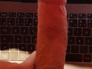 Tribute to dirtyguy