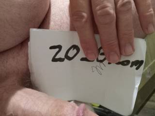 I  l9ve jacking off on web cam for you