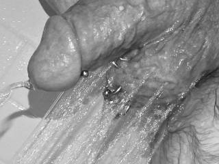 M\'m\'m\'m\'m feels so good
