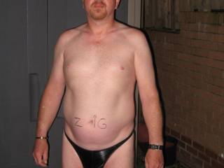 wowww very sexy mmmm lush ::)) xx
