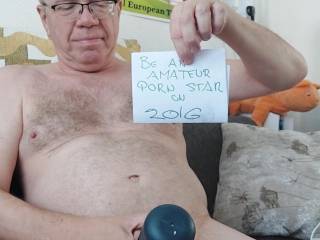 Zoig makes one an amateur porn star, visit zoig.chat