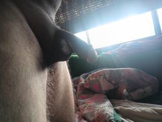 waiting for your mouth trib