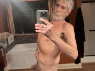 Homosexual Brian Stoddard Exposing His Homosexual Fetish Behavior Love Exposing His Small Penis. Also very Curved Down Horny Penis. Also I just love penis torture. Some times he has hair on his small penis. Mostly always shaved hairless.Penis He Loves To