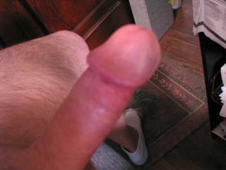 My Zoig salute.