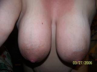 mmmmmmmmmmm so big