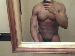 I'm waiting ladies