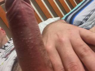 Mmmm please come suck