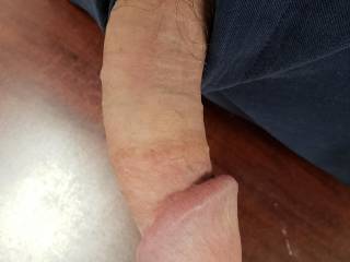 Been a while since I shared any