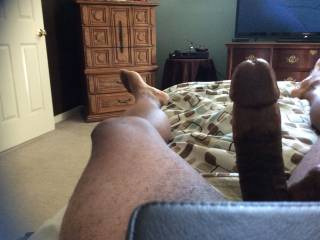 Playmate talking s sexual and get me hard