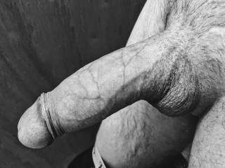 Do you like the girth?