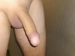 Who wants to suck me hard?