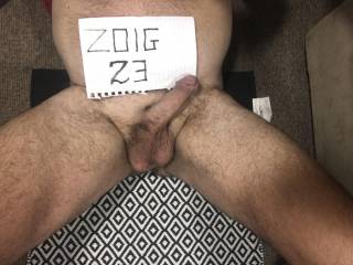 Thought I’d try the competition hope you like