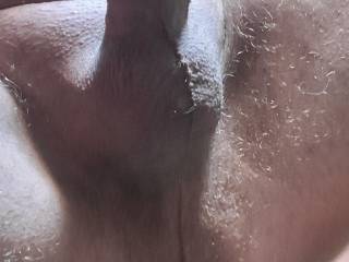 New toy! Anyone want to join me?