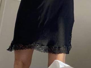 Love this outfit  😎😎